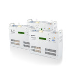 Стабилизатор напряжения трехфазный Volter-27(3*9) птсш (VLR-3X946)