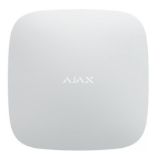 Hub 2 white EU охоронна централь AJAX