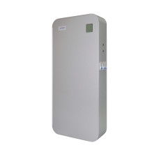 Стабилизатор напряжения однофазный Volter Smart-9 (VLR-952)