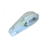 Світильник вуличний Electrum SONET MS-100S натр. B-DS-1197