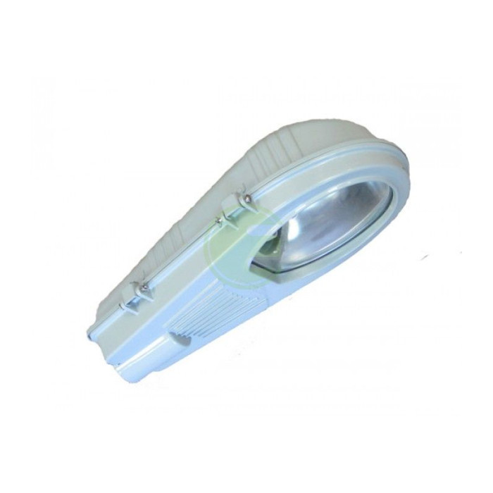 Світильник вуличний Electrum SONET MS-100S натр. B-DS-1197
