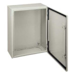 Щит Schneider Electric CRN В1000ХШ600ХГ300 IP66
