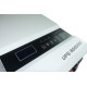 Источник бесперебойного питания Volter UPS-6000 (VLR-БП-1673)