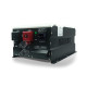 Источник бесперебойного питания Volter UPS-6000 (VLR-БП-1673)