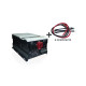 Источник бесперебойного питания Volter UPS-6000 (VLR-БП-1673)