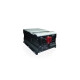 Источник бесперебойного питания Volter UPS-6000 (VLR-БП-1673)