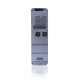 Стабилизатор напряжения трехфазный Volter Smart-81 (3*27) (VLR-3X2752)