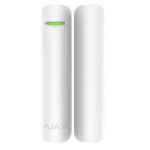DoorProtect white датчик відкриття AJAX