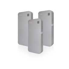 Стабілізатор напруги трифазний Volter Smart-42 (3*14) (VLR-3X1452)