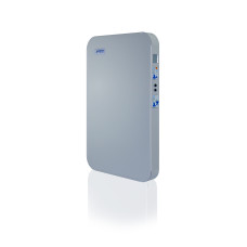 Стабілізатор напруги однофазний Volter Smart-4 (VLR-453)