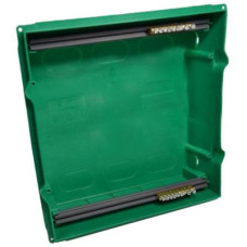 Задняя часть Schneider Electric Mini Pragma встраив. щита 24 модуля IP40