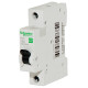 Автоматичний вимикач Schneider Electric Easy9 1P 50A C
