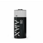 Батарейка AJAX CR2 3V AJAX
