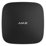 Hub 2 Plus black EU охоронна централь AJAX