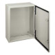 Щит Schneider Electric CRN В600ХШ400ХГ150 IP66