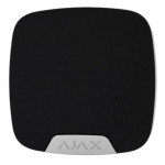 HomeSiren black кімнатна сирена AJAX