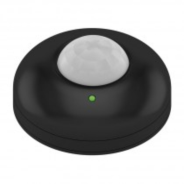 Датчик движения Electrum ИНФРАКРАСНЫЙ CMS-003G ЧЕРНЫЙ
