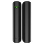 DoorProtect black датчик відкриття AJAX