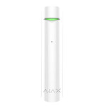 GlassProtect white датчик розбиття скла AJAX