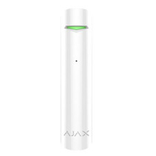 GlassProtect white датчик розбиття скла AJAX