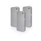 Стабилизатор напряжения трехфазный Volter Smart- 33 (3*11) (VLR-3X1152)