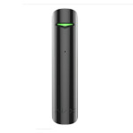 GlassProtect black датчик розбиття скла AJAX