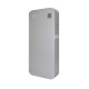 Стабілізатор напруги трифазний Volter Smart-27(3*9) (VLR-3X952)