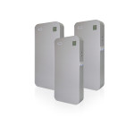 Стабілізатор напруги трифазний Volter Smart-27(3*9) (VLR-3X952)