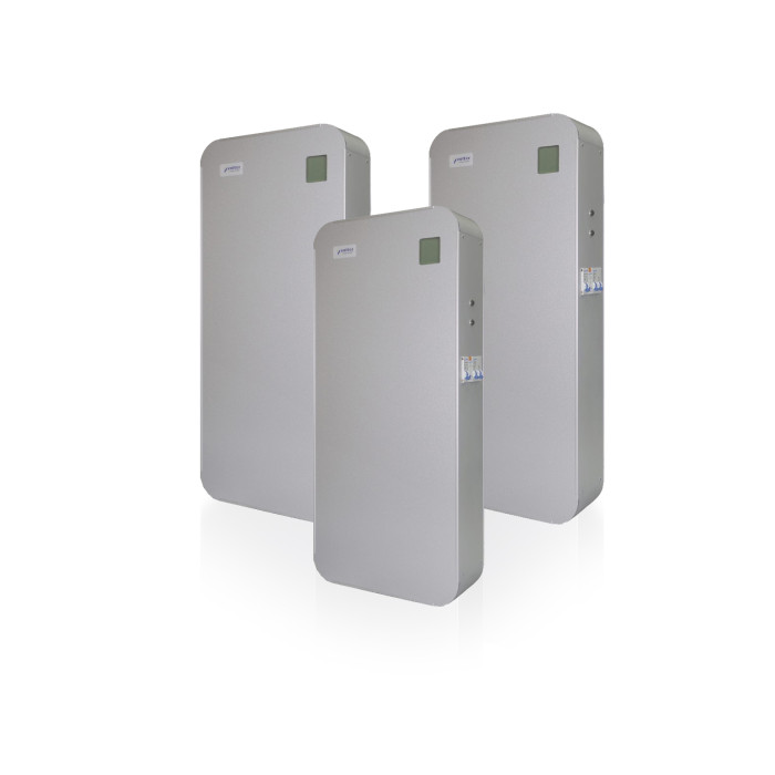 Стабілізатор напруги трифазний Volter Smart-27(3*9) (VLR-3X952)