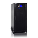 Источник бесперебойного питания трёхфазный Volter ИБП-30 kVA (VLR-БП-1662)