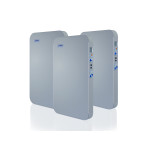 Стабілізатор напруги трифазний Volter Smart-21 (3*7) (VLR-3X753)