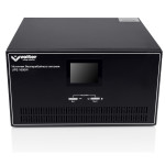 Источник бесперебойного питания Volter UPS-1600 (VLR-БП-1613)