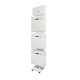 Стабилизатор напряжения трехфазный Volter-33 пттм (3*11) (VLR-3X1162)