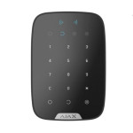 Keypad Plus black EU клавіатура AJAX