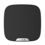 StreetSiren DoubleDeck black EU вулична сирена AJAX