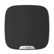 StreetSiren DoubleDeck black EU вулична сирена AJAX
