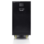 Источник бесперебойного питания Volter UPS-1000 с местом под АКБ (VLR-БП-1661)