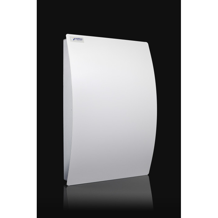 Стабилизатор напряжения трехфазный Volter Parus-21 (3*7) (VLR-3X756)