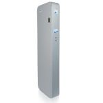 Стабилизатор напряжения однофазный Volter Smart-27 (VLR-2752)
