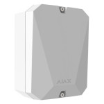MultiTransmitter white EU трансмітер AJAX