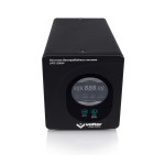 Источник бесперебойного питания Volter UPS-500 (VLR-БП-1563)