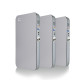 Стабилизатор напряжения трехфазный Volter Smart-12 (3*4) (VLR-3X453)