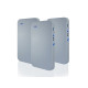 Стабилизатор напряжения трехфазный Volter Smart-12 (3*4) (VLR-3X453)
