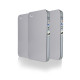 Стабилизатор напряжения трехфазный Volter Smart-12 (3*4) (VLR-3X453)