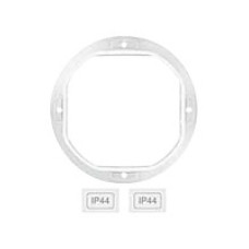 Уплотнительное кольцо Merten для повышения защиты IP44 SD