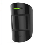 MotionProtect black датчик руху AJAX