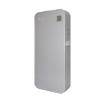 Стабилизатор напряжения однофазный Volter Smart-11 (VLR-1152)