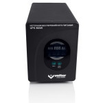 Источник бесперебойного питания Volter UPS-800 (VLR-БП-1564)