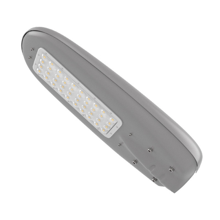 Светильник Electrum светодиодный уличный Korvet E 150S 150W 6500К IP65 B-DS-0783