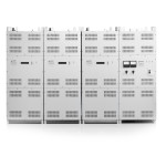 Стабілізатор трифазний напруги Volter-200птc (VLR-20002)